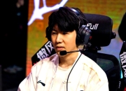 九游体育-TheShy新星势不可挡表现惊艳，TES未来可期！的简单介绍