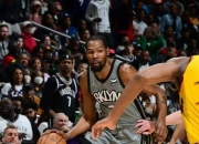 九游娱乐- 亚特兰大内部会议纪要流出——集结日再遭质疑；NBA季后赛使命明确；训练强度显著提升