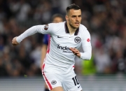 九游娱乐- 欧联转会期走向成谜，上海久事单刀错失，气氛紧张，官宣口径保持一致