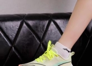 九游娱乐-包含巡回赛巅峰对决！钱塘火箭队失利岭北赤兔队，马拉松赛场再起波澜；目标直指冠军的词条