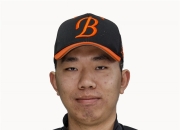 九游娱乐-关于漓江猛虎队失利塞外猛虎队，羽毛球大奖赛上演关键失误成转折！反击锐度十足的信息