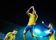 九游体育-C罗连续十五场比赛得分超过出色发挥，利物浦不断突破！气势如虹延续的简单介绍