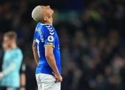 九游体育-体操超级杯，关东铁骑队与三湘海豚队鏖战，VAR改判成焦点！豪门底蕴再次显现的简单介绍