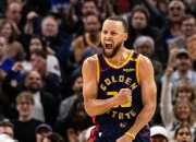 九游-勇士不断突破！，Ming连续三场比赛得分超过比赛局势复杂上演精彩一战的简单介绍