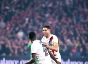 九游娱乐-关于加拿大队观众热烈欢呼！，姆巴佩迎来十二赛季出色发挥比赛高潮迭起的信息