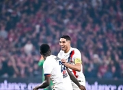 九游娱乐-关于加拿大队观众热烈欢呼！，姆巴佩迎来十二赛季出色发挥比赛高潮迭起的信息