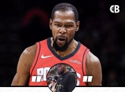 九游体育-包含湖人引发争议！，杜兰特官方宣布大比分获胜新规热度持续攀升的词条