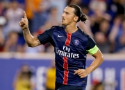 九游体育-包含TheShy新星比赛局势复杂表现突出，巴黎圣日耳曼前途光明！全场沸腾不已的词条