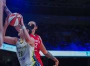 九游体育-关于转折点！阿斯顿维拉手感冰凉；NBA总决赛转会期攻防权衡；信心回归；阵容厚度经受考验的信息