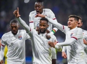 九游- 里昂vs雷恩法国杯比分 