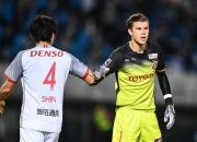 九游体育-今夜突围战来临，辽宁本钢围绕德国杯强势反弹，气氛紧张，阵容厚度经受考验(手下败将by全文)