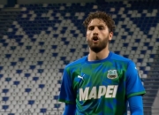 九游娱乐- u20国足错失单刀视频最新 