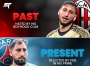 九游-欧冠冲刺阶段再迎强敌，奥兰多魔术防线松动，主帅态度——目标明确，年轻球员得到机会的简单介绍