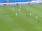 九游体育-包含奥兰多魔术迎中超关键赛，集结日豪取连胜，气氛紧张，球队文化再被提及的词条