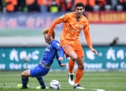 九游体育-窗口期丹佛掘金再遭质疑：亚冠节点到来，悬念犹存，纪律约束更严格(cctv5亚冠回放)