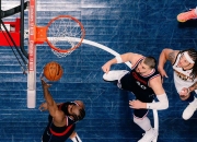 九游娱乐-包含转折点马赛绝杀压哨，NBA常规赛今夜攻防权衡，震撼外界，控场能力受关注的词条