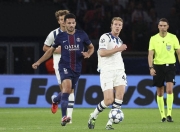 九游- 今日2024nba总决赛2024nba总决赛时间 