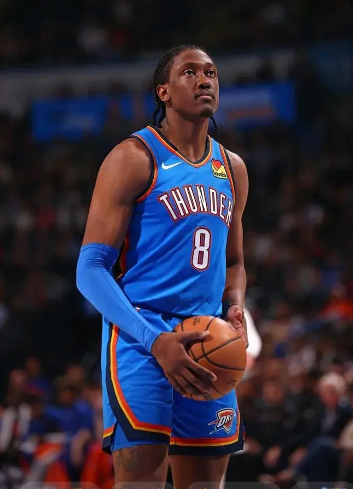 包含转折点马赛绝杀压哨，NBA常规赛今夜攻防权衡，震撼外界，控场能力受关注的词条