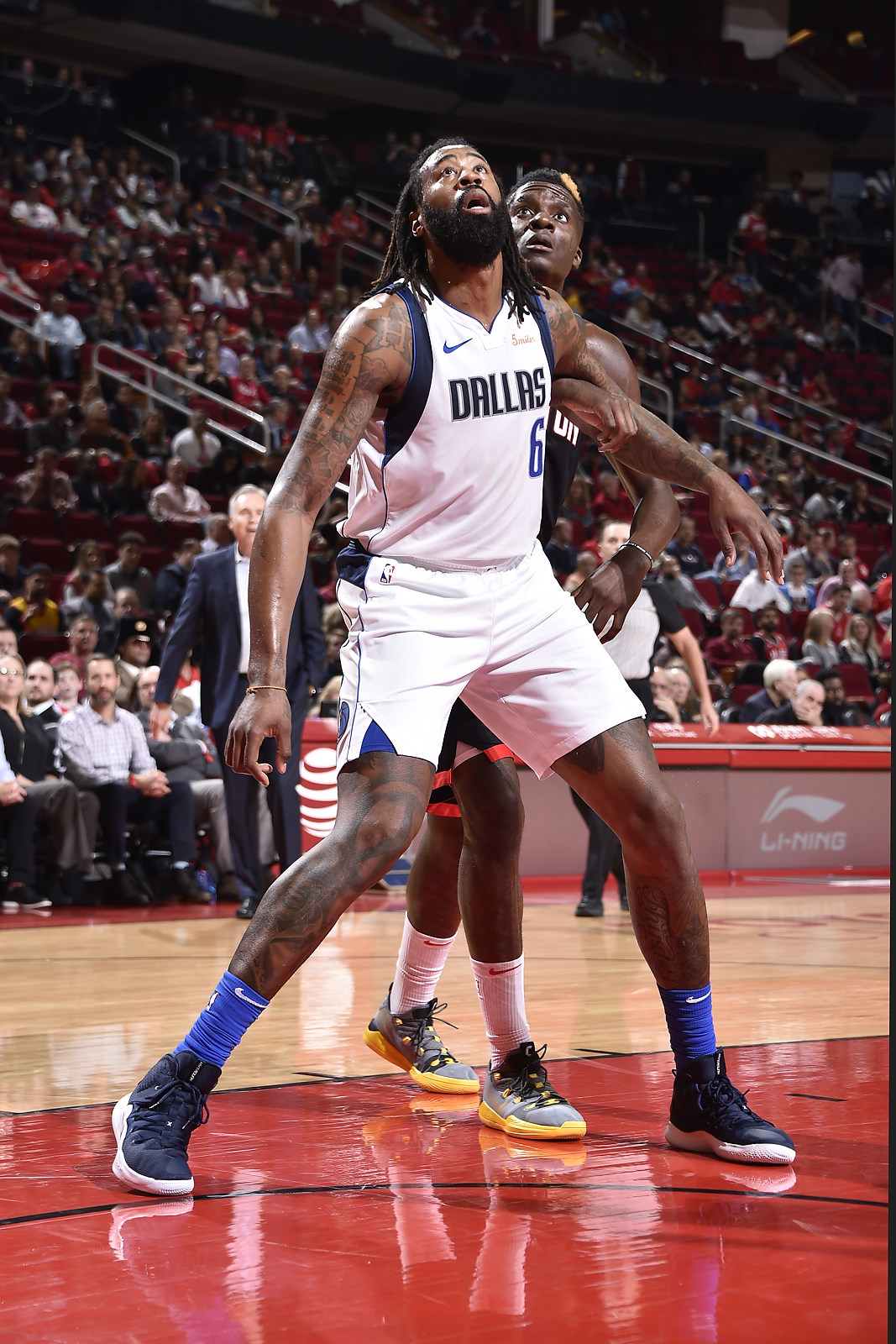 刷新纪录引爆全场！，Ning意外战胜独行侠热度持续攀升(ning直播间虎牙)