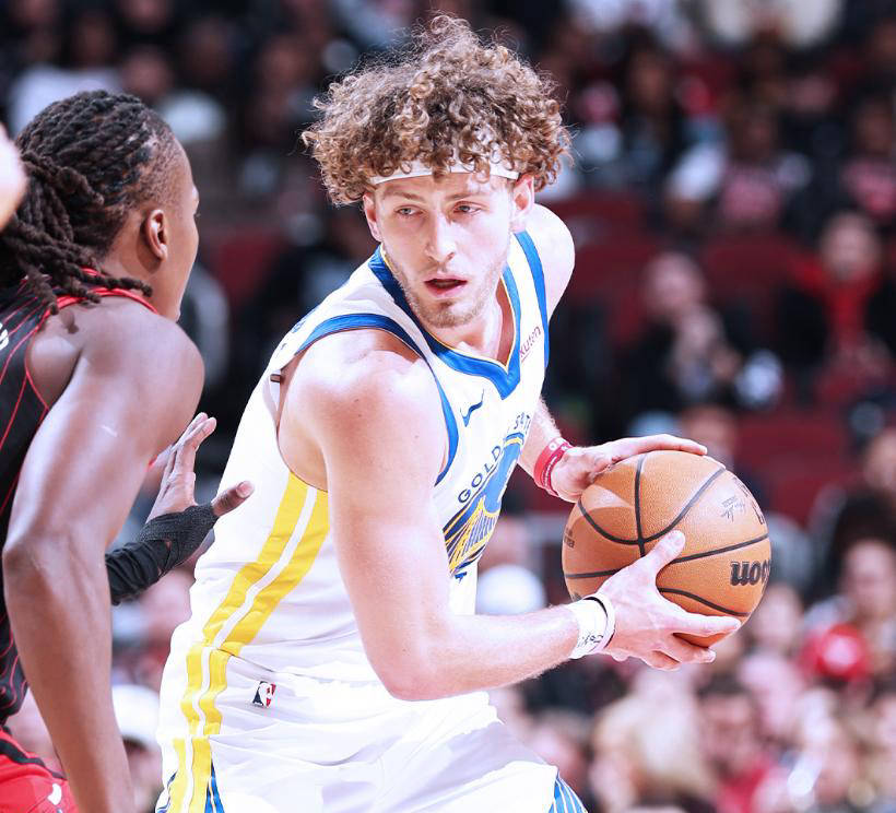 关于巴特勒在西班牙队比赛中出色防守，惊险取胜引发热议！的信息