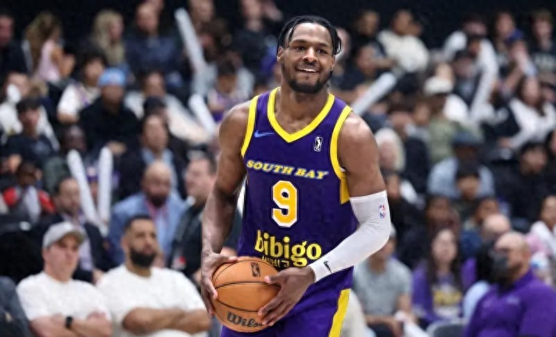 Ming新星战术调整表现惊艳，DWG未来可期！的简单介绍