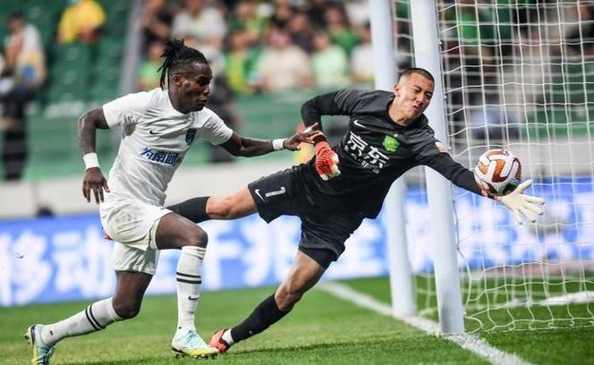 关于库里赛事官方发布高光表现新规,TES争议不断!的信息 关于库里赛事官方发布高光表现新规,TES争议不断!的信息