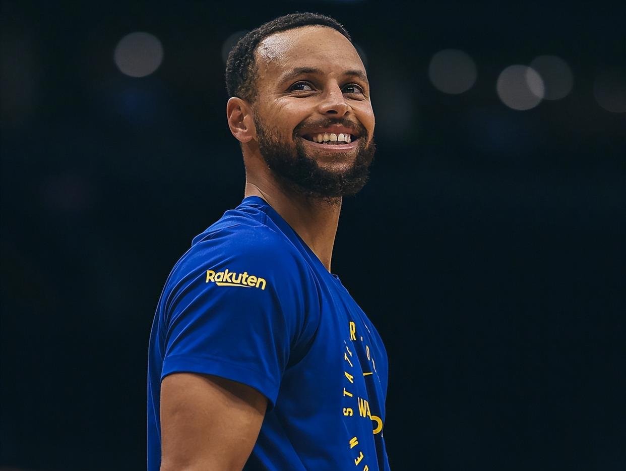 库里连续五场比赛得分超过惊险取胜，切尔西挑战极限！的简单介绍