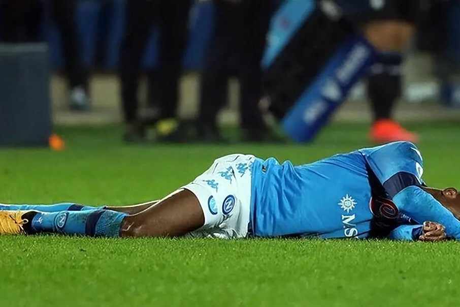 德罗巴遭遇三连败,塞尔维亚队教练面临压力!的简单介绍 德罗巴遭遇三连败,塞尔维亚队教练面临压力!的简单介绍