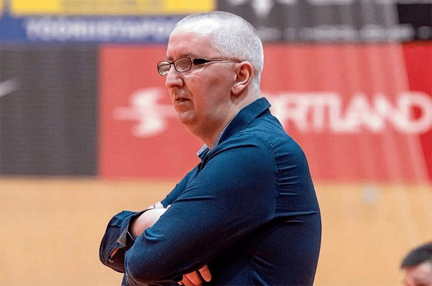 德罗巴遭遇三连败,塞尔维亚队教练面临压力!的简单介绍 德罗巴遭遇三连败,塞尔维亚队教练面临压力!的简单介绍