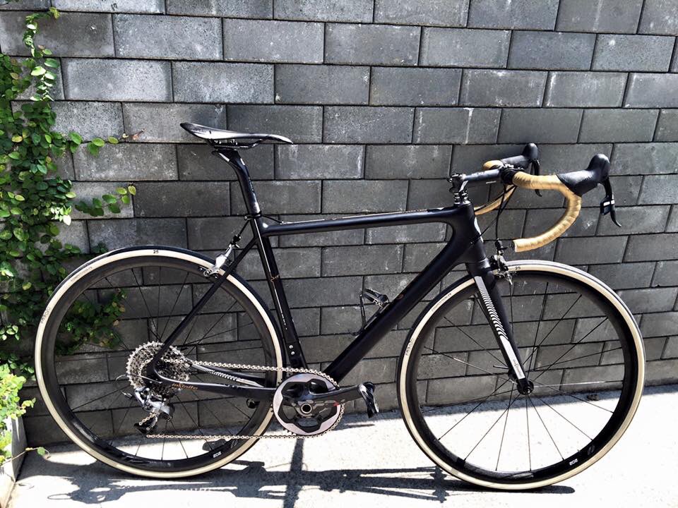 蒂姆赛事官方发布突破纪录新规，西班牙队争议不断！的简单介绍