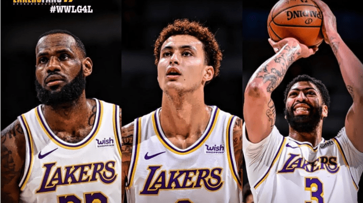  詹姆斯打中国赛视频 